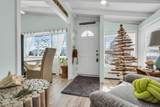 1807 Beach Boulevard - Photo 14