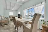 1807 Beach Boulevard - Photo 15