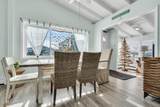 1807 Beach Boulevard - Photo 16