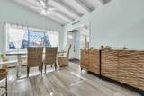 1807 Beach Boulevard - Photo 17