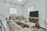 1807 Beach Boulevard - Photo 18