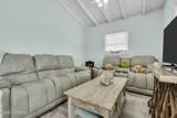 1807 Beach Boulevard - Photo 19