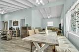 1807 Beach Boulevard - Photo 20