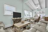 1807 Beach Boulevard - Photo 21