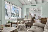 1807 Beach Boulevard - Photo 22