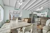 1807 Beach Boulevard - Photo 23