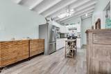 1807 Beach Boulevard - Photo 25