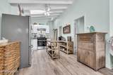 1807 Beach Boulevard - Photo 27
