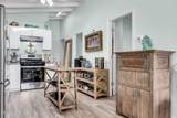 1807 Beach Boulevard - Photo 29