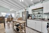 1807 Beach Boulevard - Photo 30
