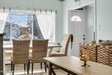 1807 Beach Boulevard - Photo 31