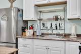 1807 Beach Boulevard - Photo 32