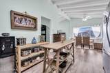 1807 Beach Boulevard - Photo 33