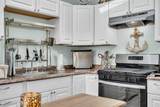 1807 Beach Boulevard - Photo 34