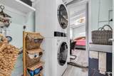 1807 Beach Boulevard - Photo 35