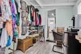 1807 Beach Boulevard - Photo 36