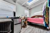 1807 Beach Boulevard - Photo 37