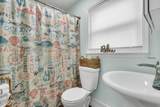 1807 Beach Boulevard - Photo 39
