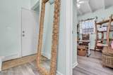 1807 Beach Boulevard - Photo 41