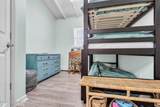 1807 Beach Boulevard - Photo 43