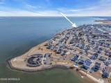 1807 Beach Boulevard - Photo 50