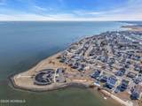 1807 Beach Boulevard - Photo 51