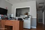 316 Tennent Road - Photo 5