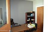 316 Tennent Road - Photo 7