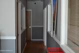 316 Tennent Road - Photo 8