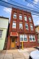 802 3rd Avenue - Photo 1