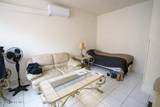 802 3rd Avenue - Photo 10