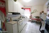 802 3rd Avenue - Photo 11