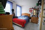802 3rd Avenue - Photo 13