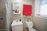 802 3rd Avenue - Photo 14