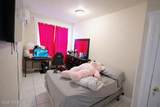 802 3rd Avenue - Photo 15