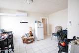 802 3rd Avenue - Photo 16