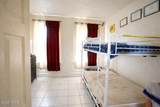 802 3rd Avenue - Photo 17