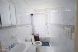 802 3rd Avenue - Photo 18