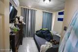 802 3rd Avenue - Photo 19