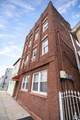 802 3rd Avenue - Photo 2