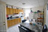 802 3rd Avenue - Photo 20