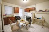 802 3rd Avenue - Photo 21
