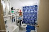 802 3rd Avenue - Photo 22