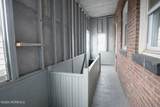 802 3rd Avenue - Photo 24
