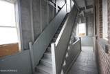 802 3rd Avenue - Photo 25