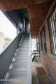802 3rd Avenue - Photo 26