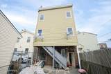 802 3rd Avenue - Photo 3
