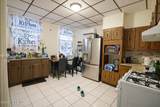 802 3rd Avenue - Photo 5