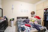 802 3rd Avenue - Photo 6