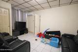 802 3rd Avenue - Photo 7